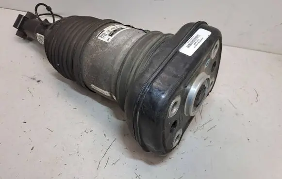 BMW X5 G05 Shock absorber/damper/air suspension 462400014183