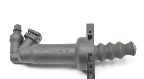 Volkswagen Polo V 6R Clutch slave cylinder 6Q0721261E