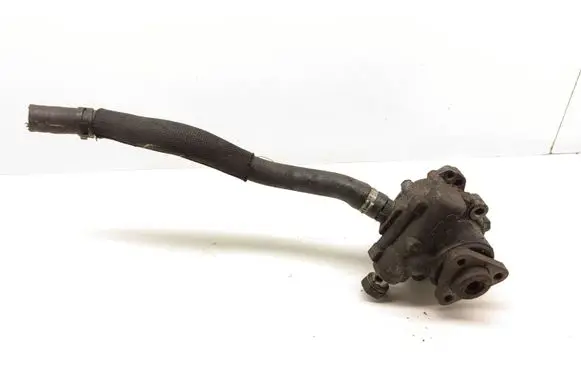 Audi A4 S4 B7 8E 8H Power steering pump 8E0145155N