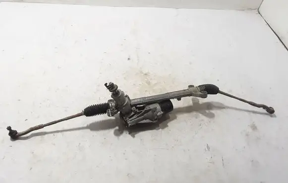 Subaru Outback (BS) Steering rack 34110AL060