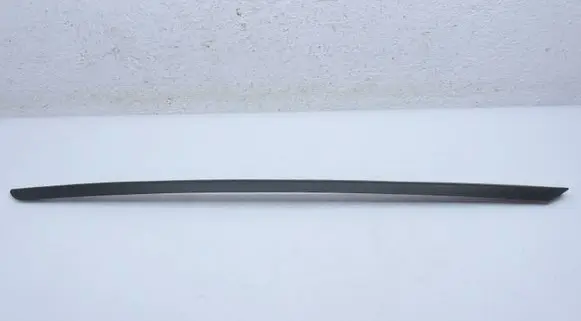 Volkswagen ID.4 Windshield trim 11A854328JLINTER 11A854328