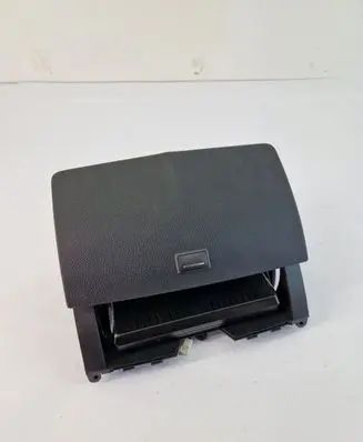Mercedes-Benz C W204 Screen/display/small screen a20482046979f45