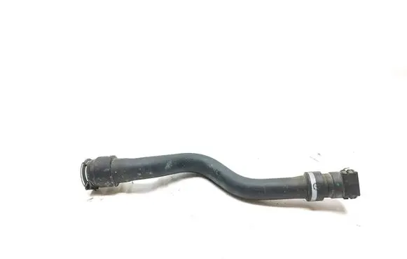 Peugeot 208 Engine coolant pipe/hose