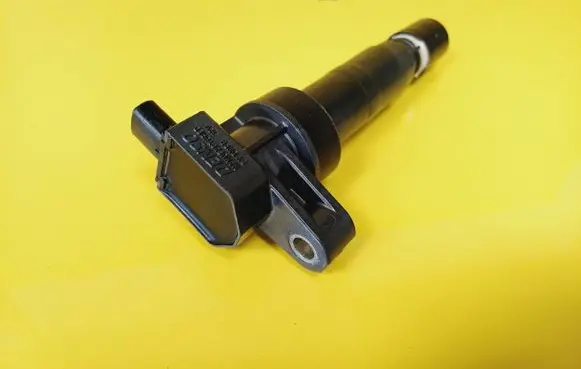 Hyundai Sonata High voltage ignition coil 273013C000