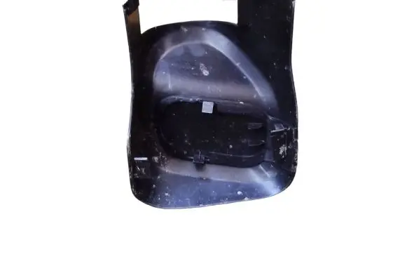 Jeep Grand Cherokee Other interior part CWXX63077
