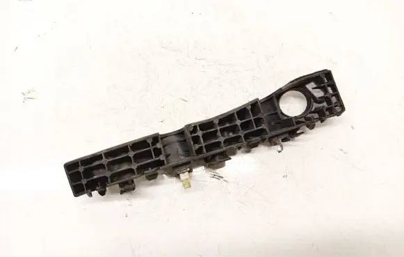 KIA Optima Front bumper mounting bracket 86513d4000