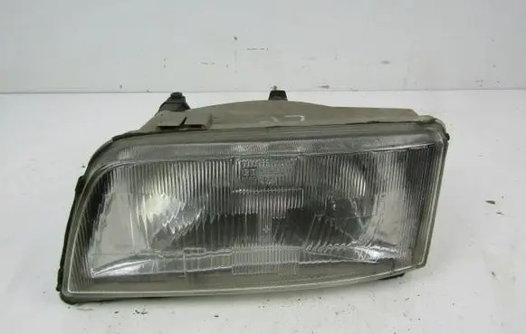 Fiat Ducato Headlight/headlamp 40390748
