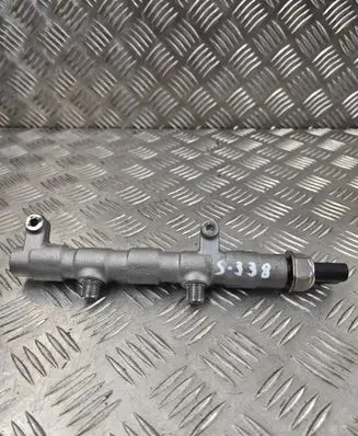 Audi A7 S7 4K8 Fuel main line pipe 059130089DL