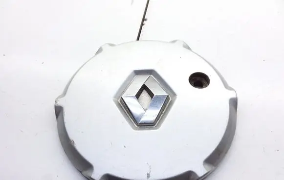 Renault Laguna II R12 wheel hub/cap/trim 8200029170
