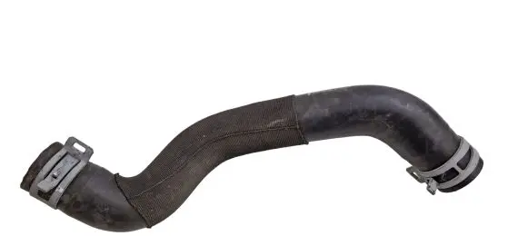 Ford Ranger Engine coolant pipe/hose KB3G8B274 KB3G8B274AD AEGDG