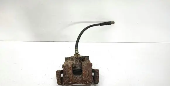 BMW 7 E38 Rear brake caliper