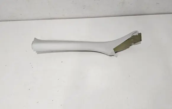 Fiat Tipo (A) pillar trim 735715371 07357153710E 735641767