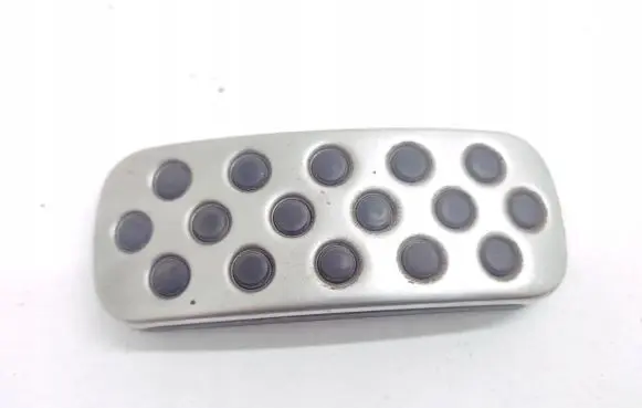 Opel Insignia A Accelerator throttle pedal