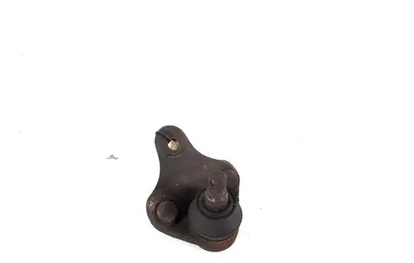 Toyota RAV 4 (XA10) Front ball joint 