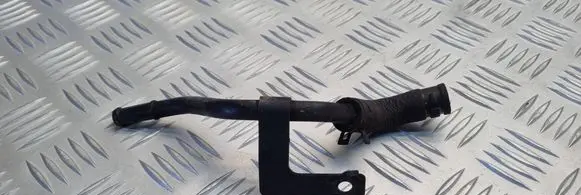 KIA Ceed Vacuum line/pipe/hose