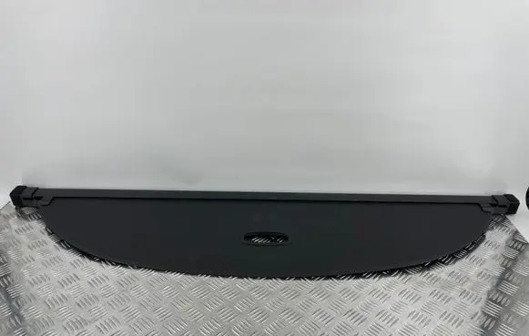 Hyundai Ioniq 5 Parcel shelf load cover 85940GI000 E8P000 13062022