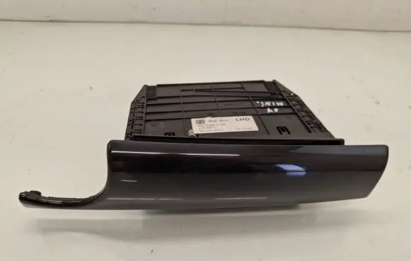 Mini One - Cooper Coupe R56 Glove box 2754671