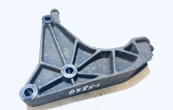 Opel Astra G Engine mounting bracket 11340623 24403861