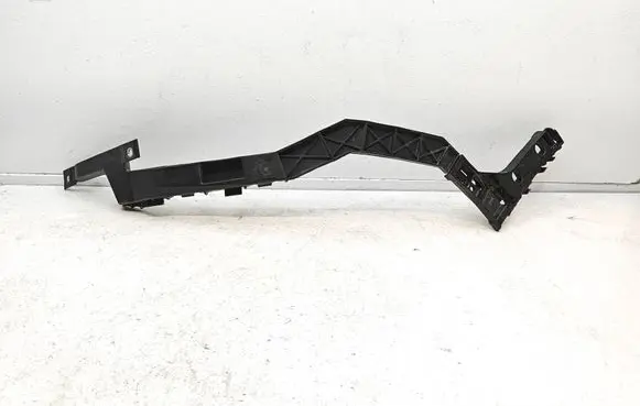 Opel Meriva B Headlight/headlamp mounting bracket 13378450 475498858