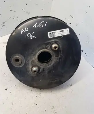 Audi A4 S4 B5 8D Brake booster 8D0612105A nr2761