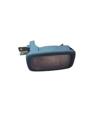 Hyundai Santa Fe Other interior light