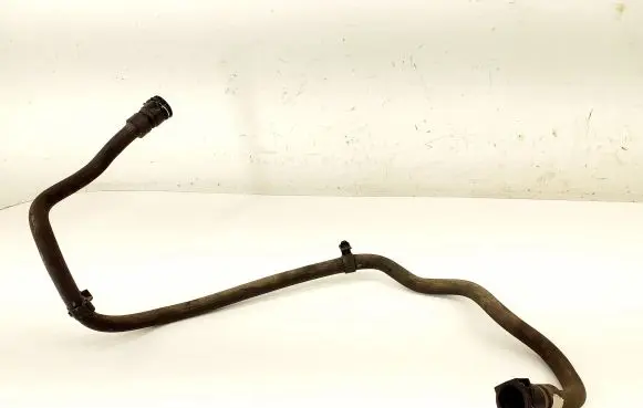 Opel Grandland X Engine coolant pipe/hose