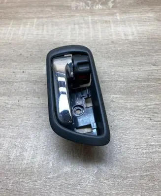 Toyota Corolla Verso AR10 Front door interior handle 692060F010