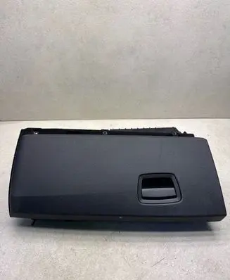 BMW 7 F01 F02 F03 F04 Glove box 9143941