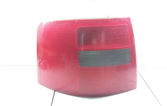 Audi A6 S6 C5 4B Rear/tail lights 4B9945095D 39710383