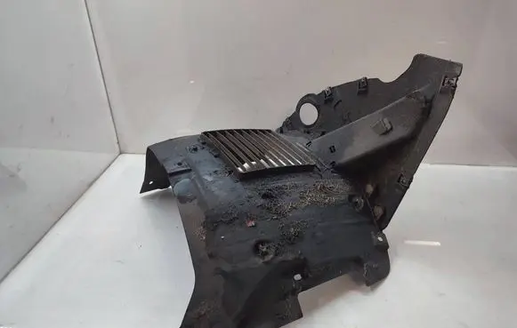 Seat Leon IV Other under body part 5FA854816