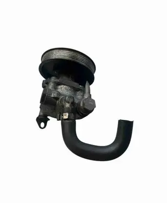 BMW X3 E83 Power steering pump 345059204