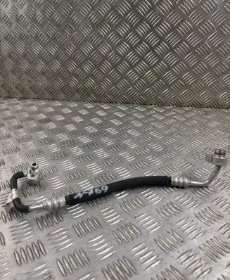 Audi Q5 SQ5 Air conditioning (A/C) pipe/hose 80A816732