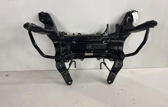 BMW 2 F45 Front subframe 6872729 2122016 0460666