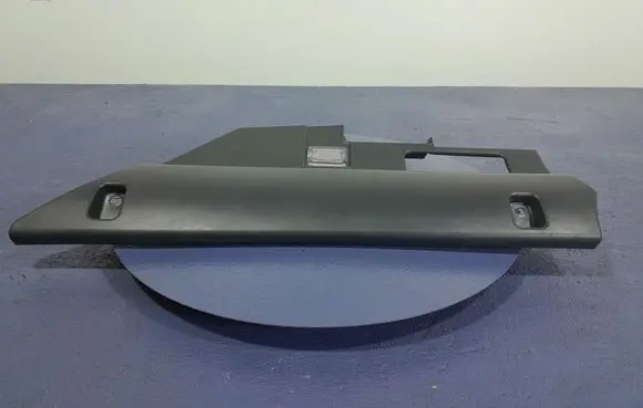 Volvo XC60 Other sill/pillar trim element 8630198