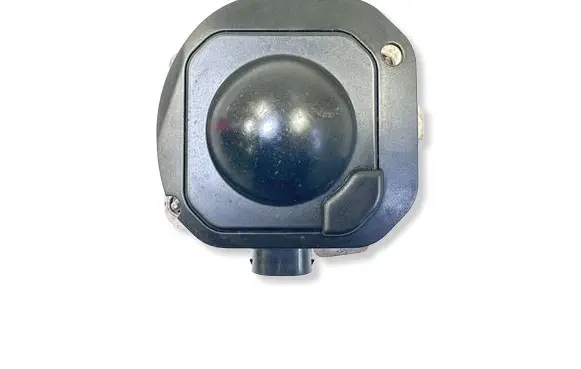 Audi A7 S7 4G Distronic sensor radar 4G0907541 0203000060