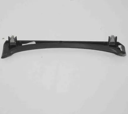 Mercedes-Benz GLK (X204) Steering wheel column trim A2046809107