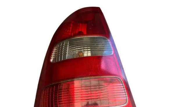 Toyota Corolla E120 E130 Rear/tail lights KOITO1374