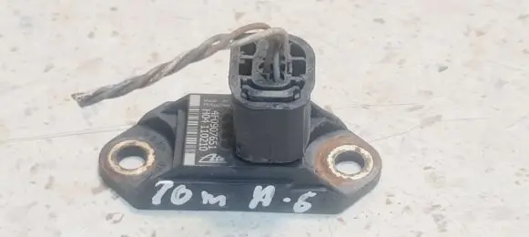 Audi A6 S6 C6 4F Sensor 4F0907651 H04110210