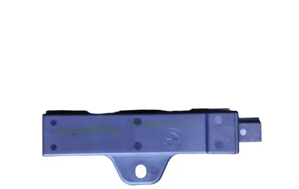 BMW X3 F25 Interior comfort aerial antenna 9220832 65209220832