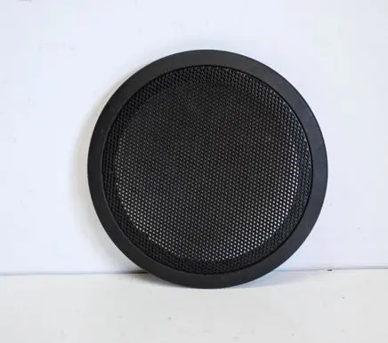BMW 4 F32 F33 Other interior part 7367127