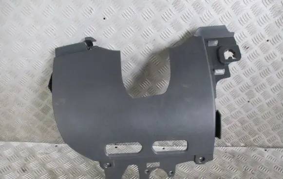 Volvo S40 Other interior part