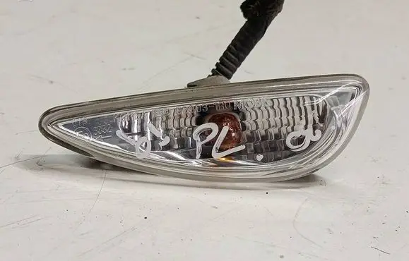 Hyundai i30 Front indicator light 923031R0T9 923031R0