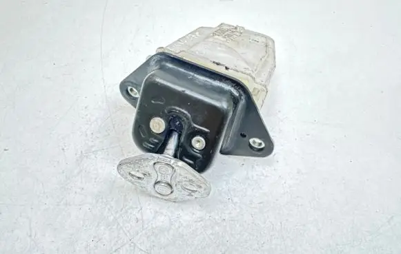 Honda Civic Tailgate/trunk/boot lock/catch/latch