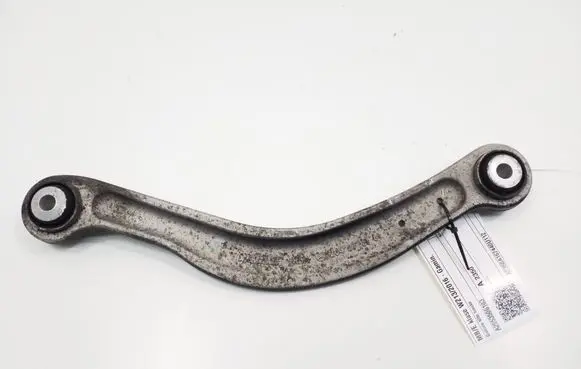 Mercedes-Benz E W213 Rear control arm A2053506103