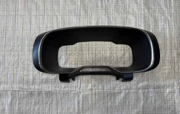 Citroen C5 Aircross Dashboard trim 98171380ZD