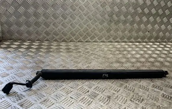 BMW X1 F48 F49 Tailgate/trunk strut/damper 7350837