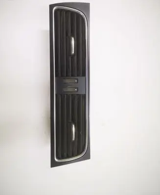 Audi A4 S4 B8 8K Dash center air vent grill 8T1820951C