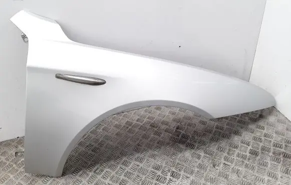 Alfa Romeo 159 Fender 565A