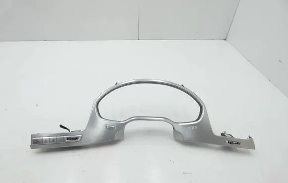 Audi A8 S8 D4 4H Dashboard trim 4H2853174