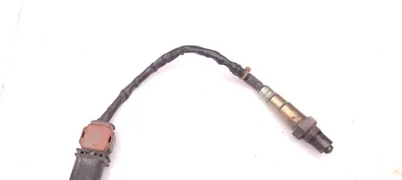 Volkswagen Crafter Lambda probe sensor 022906262